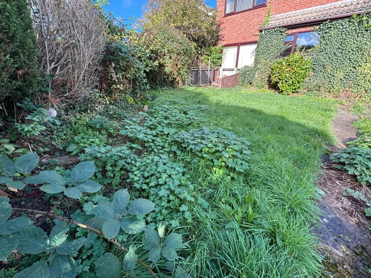 Hainton Close, Gainsborough, DN21, photo 11