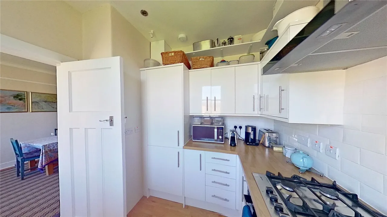 Learmonth Grove, Edinburgh, EH4, photo 7