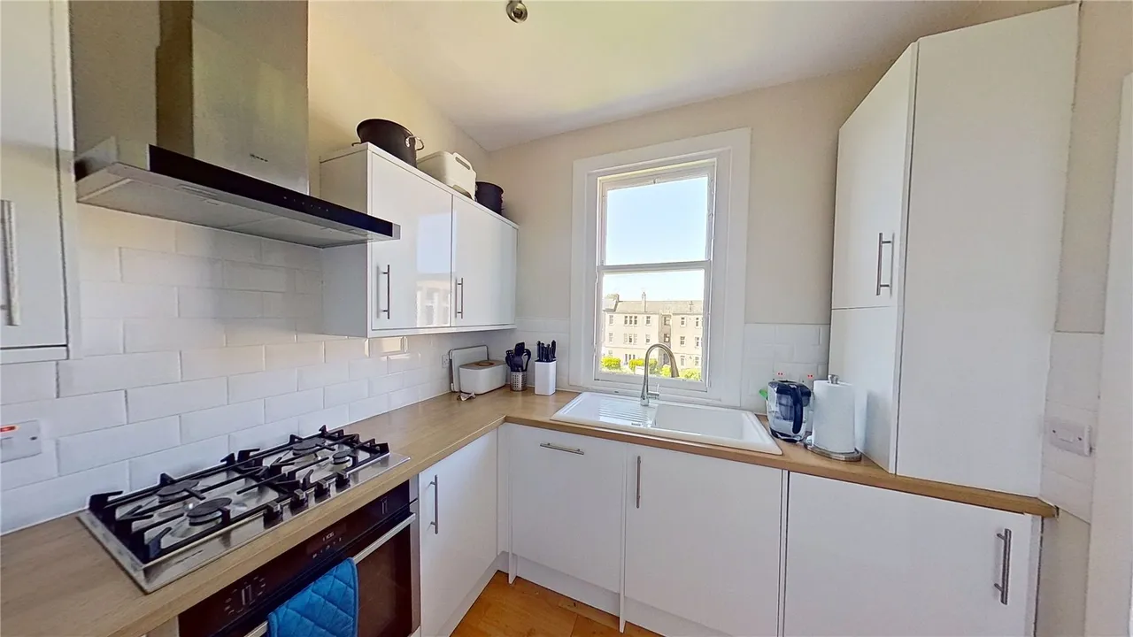 Learmonth Grove, Edinburgh, EH4, photo 6