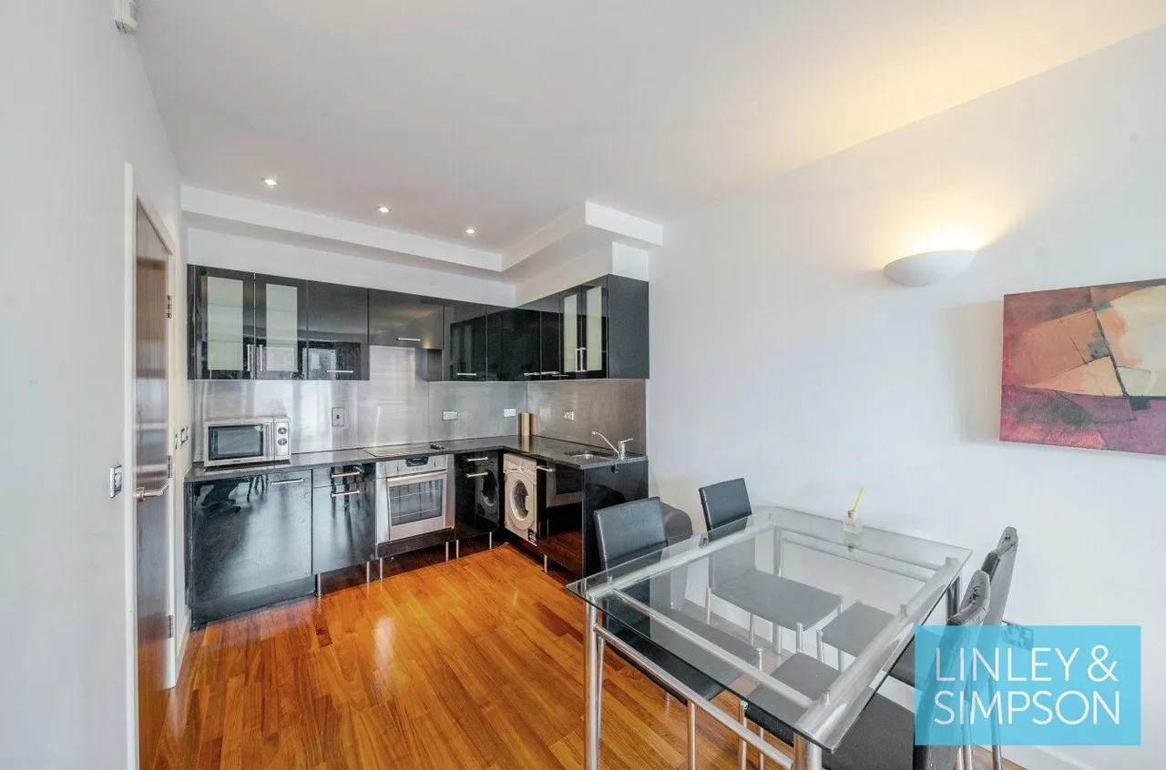 Concordia Street, Leeds, LS1, photo 2