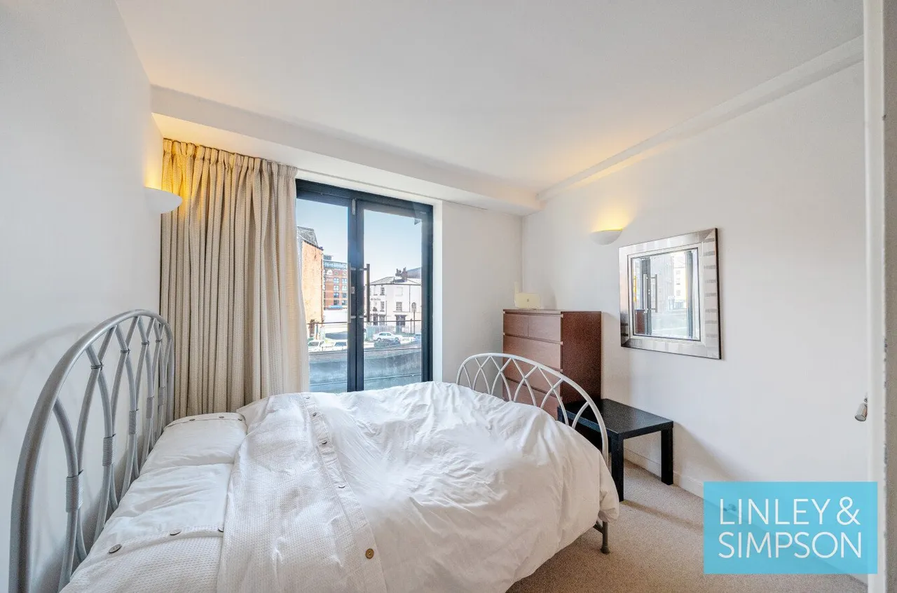 Concordia Street, Leeds, LS1, photo 10