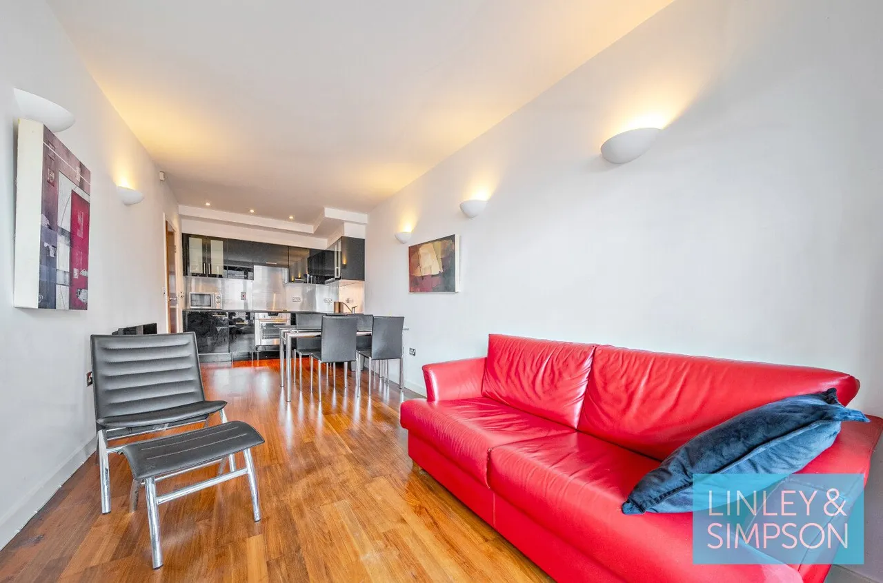 Concordia Street, Leeds, LS1, photo 5