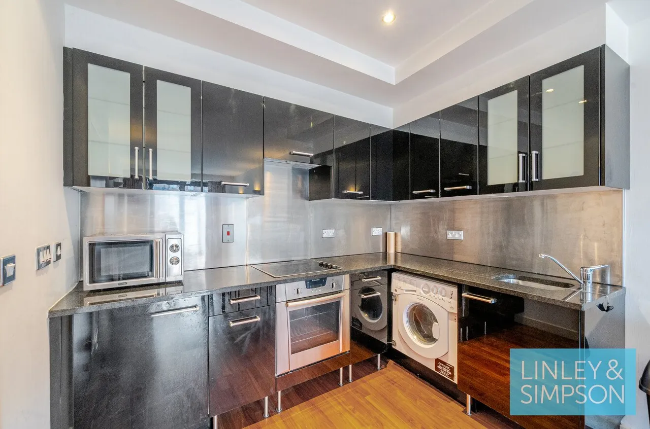 Concordia Street, Leeds, LS1, photo 8