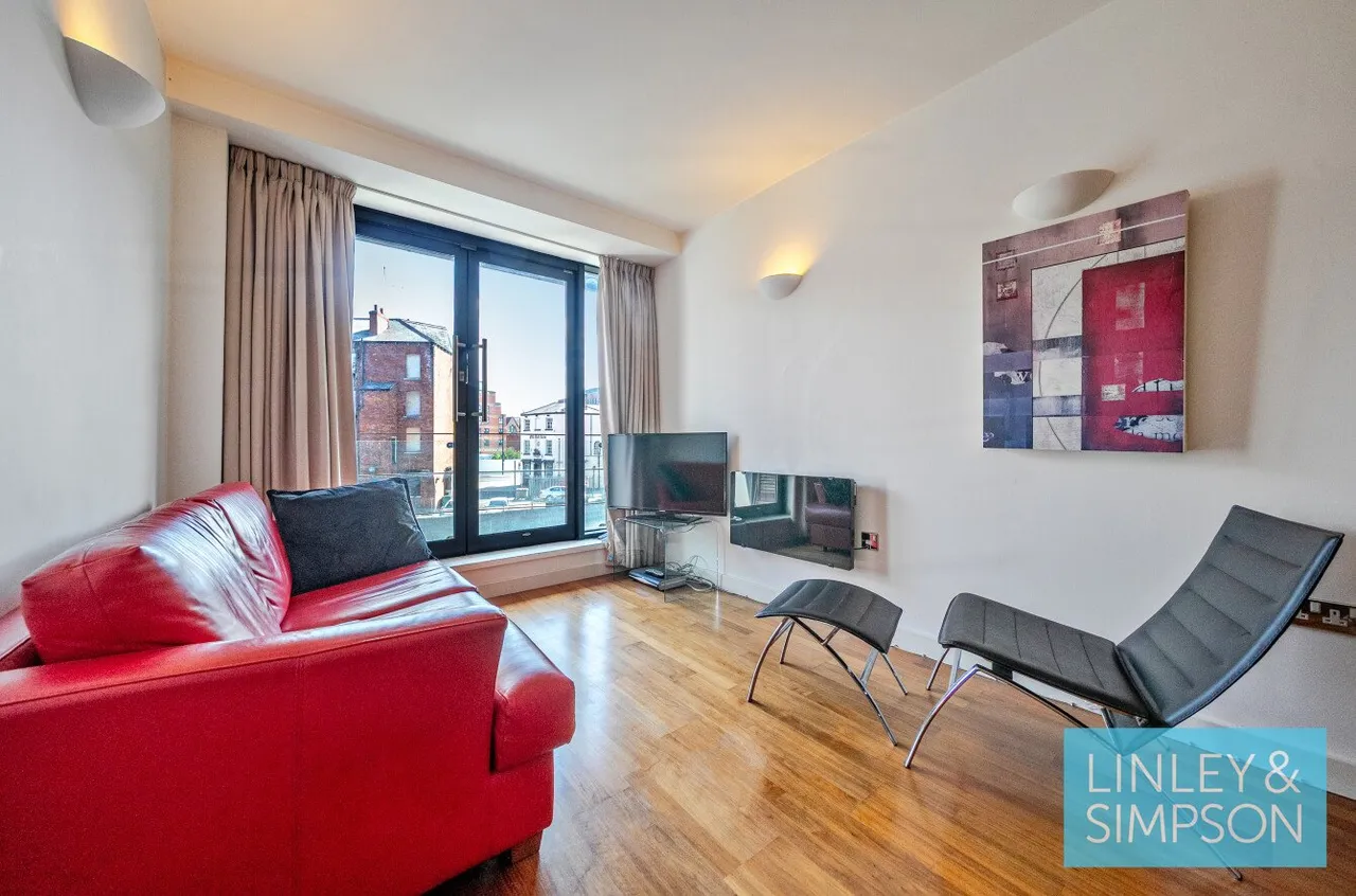 Concordia Street, Leeds, LS1, photo 9
