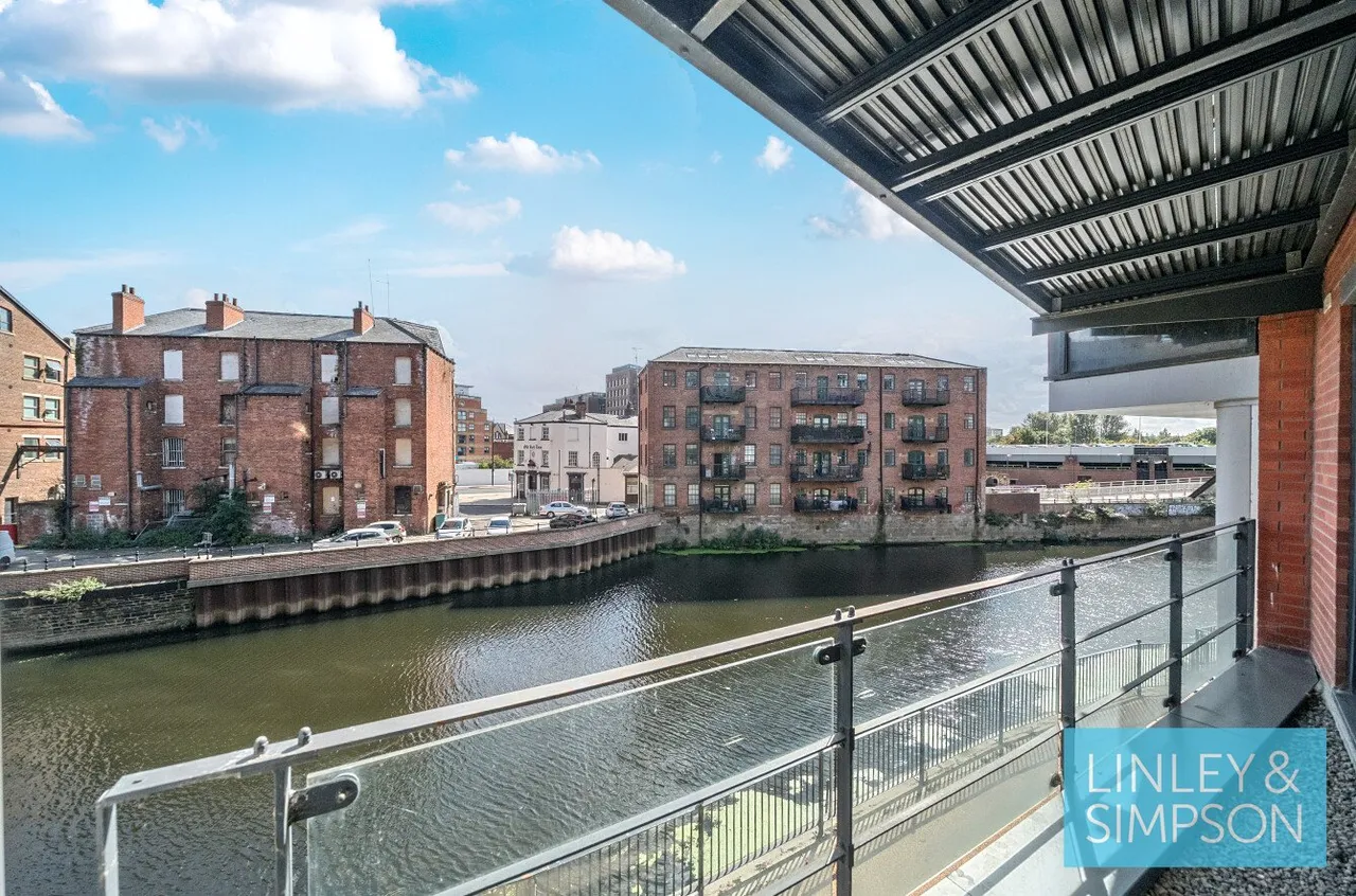 Concordia Street, Leeds, LS1, photo 3