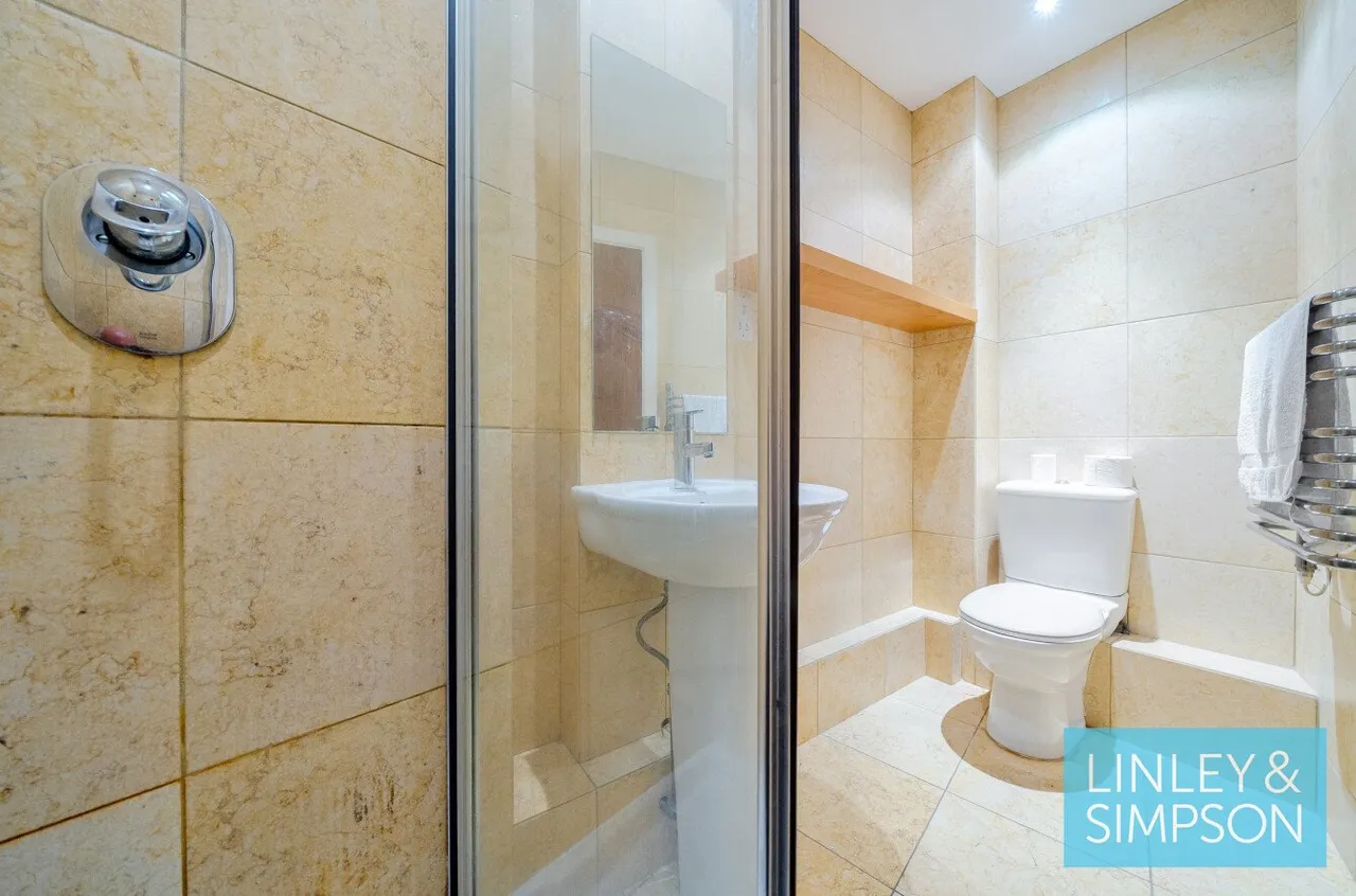 Concordia Street, Leeds, LS1, photo 11