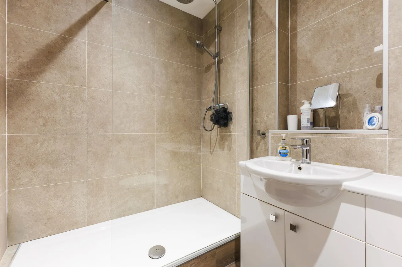 Binswood Avenue Leamington Spa,CV32, photo 5