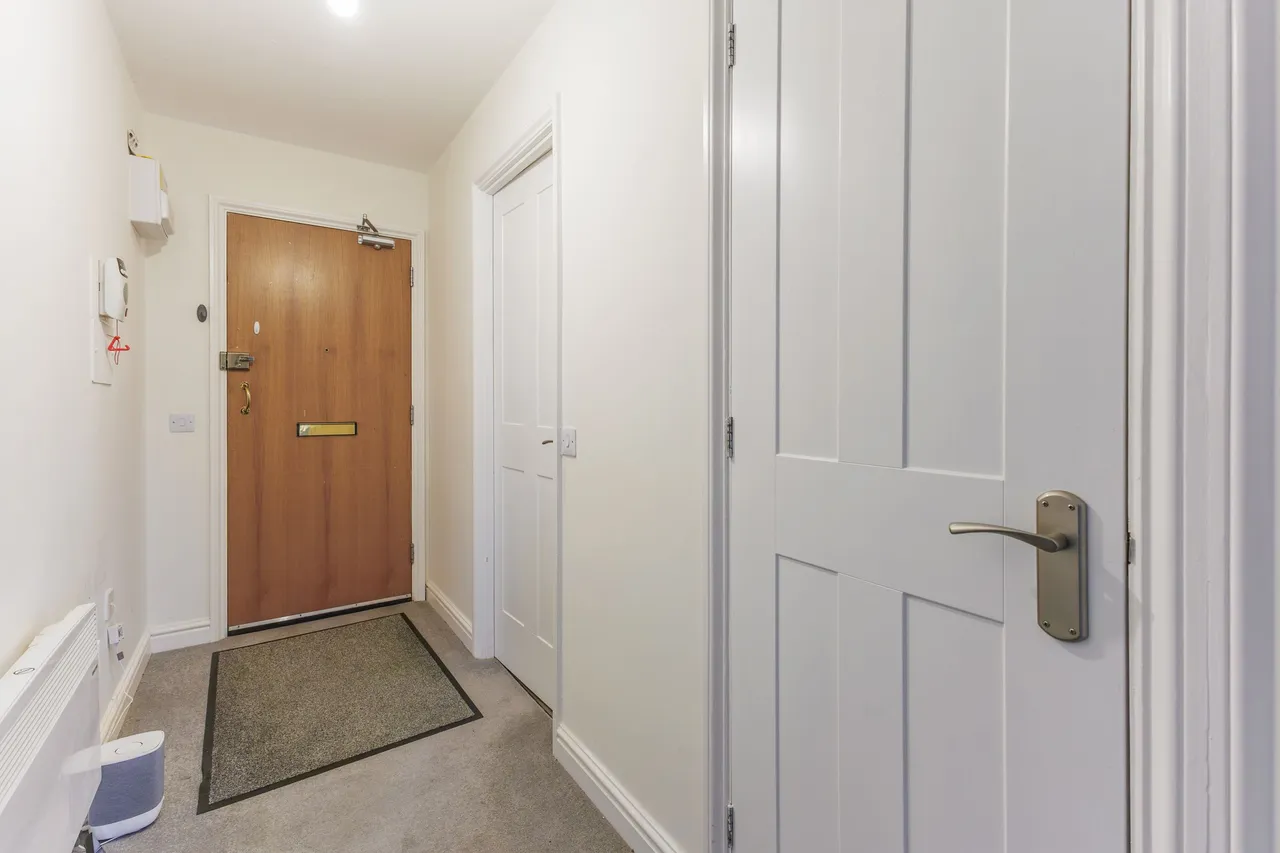Binswood Avenue Leamington Spa,CV32, photo 11
