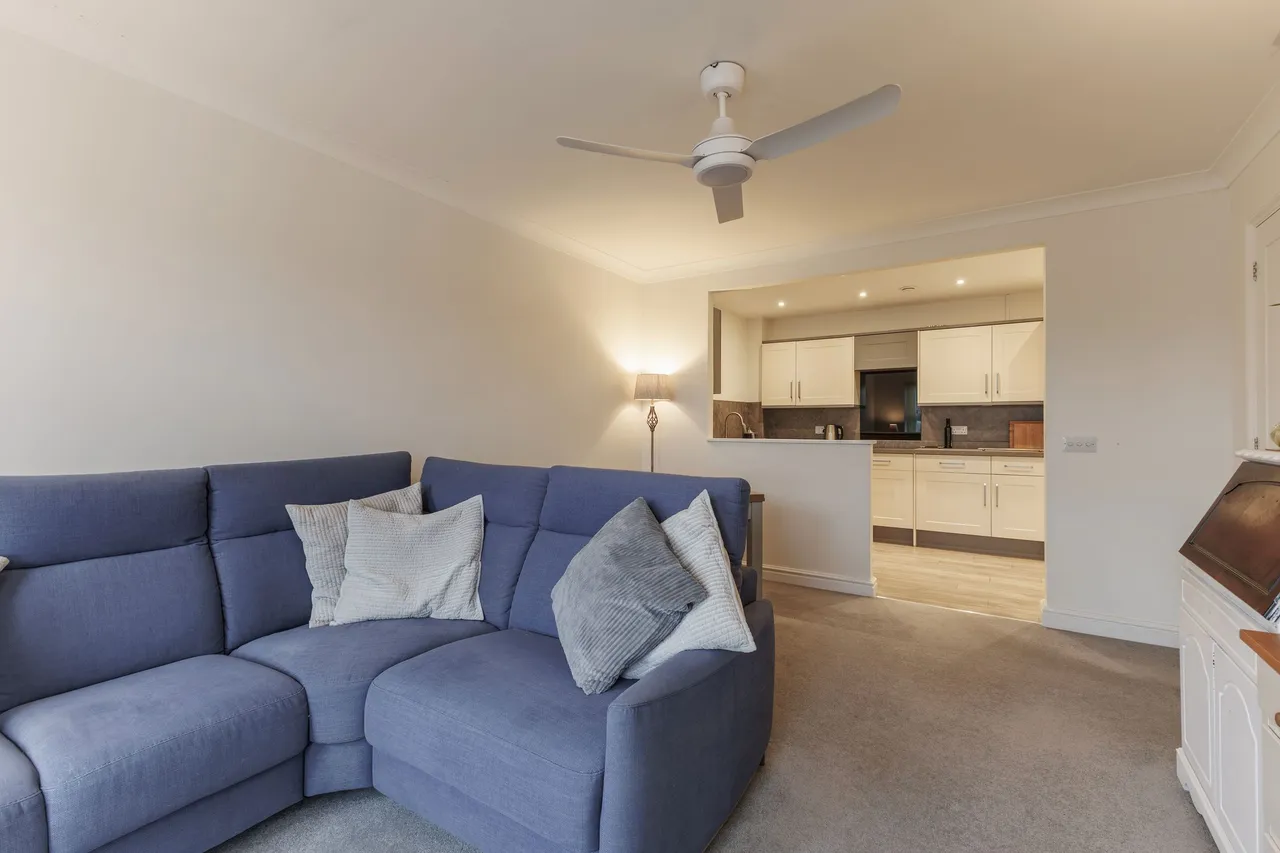 Binswood Avenue Leamington Spa,CV32, photo 6