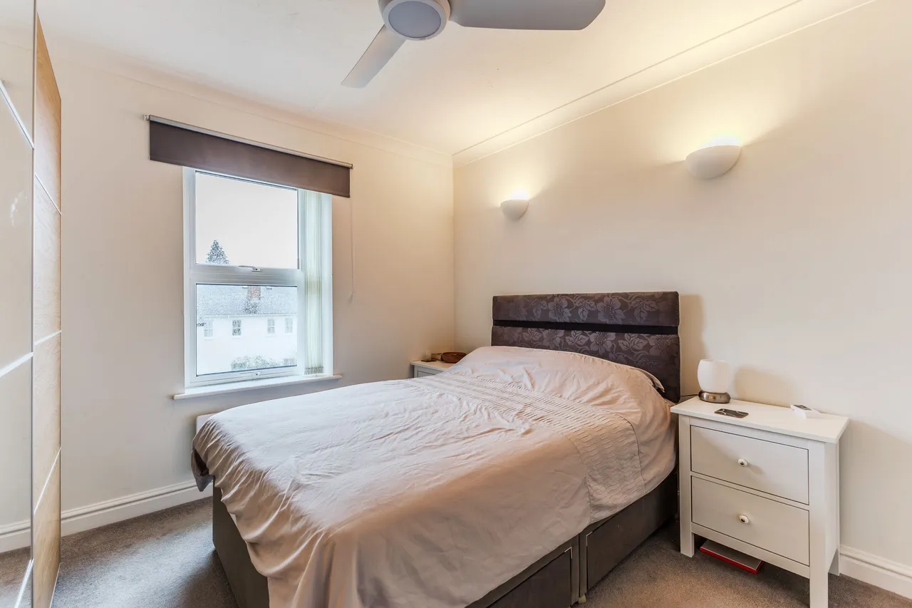 Binswood Avenue Leamington Spa,CV32, photo 7