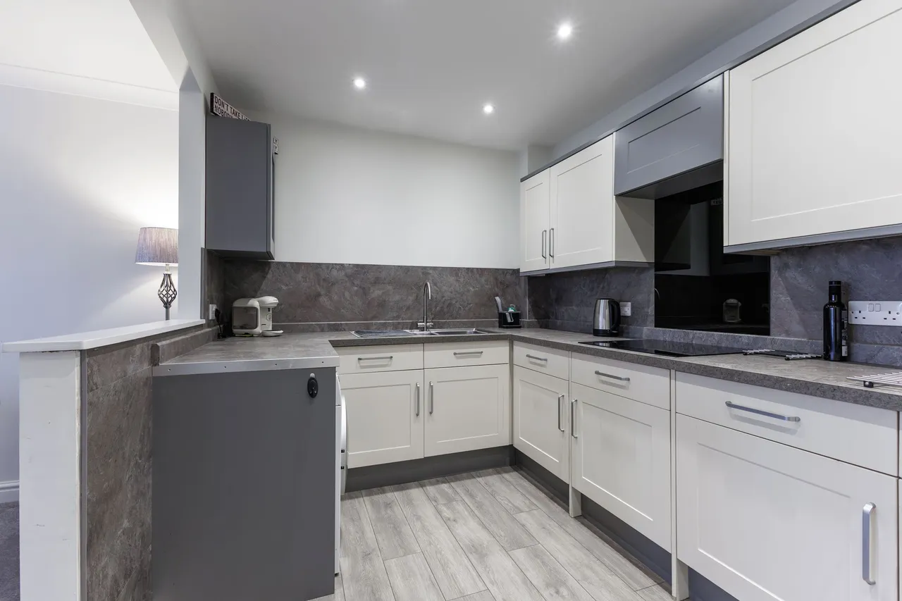 Binswood Avenue Leamington Spa,CV32, photo 4