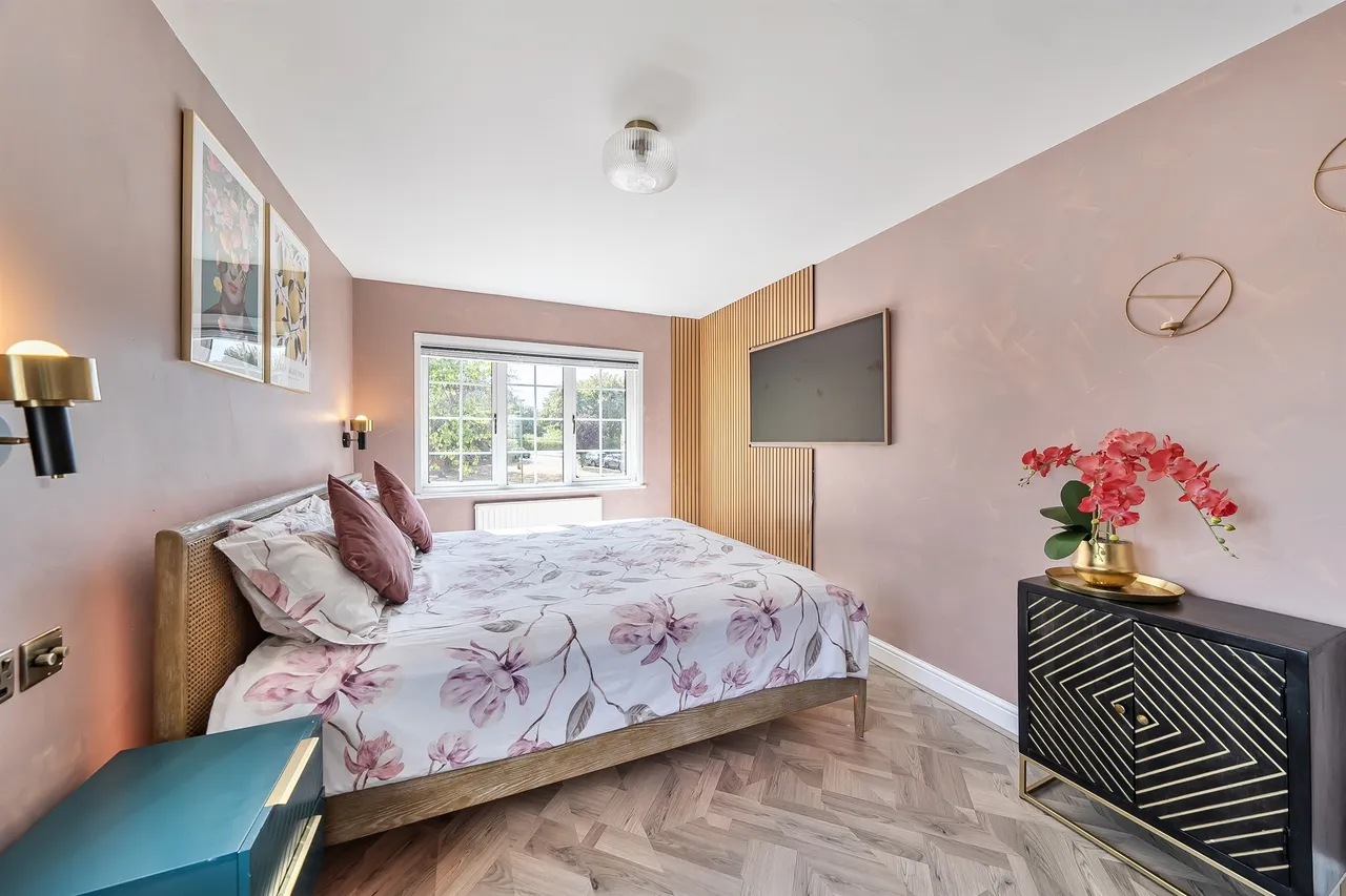 Caledon Road, London Colney, St. Albans, photo 12