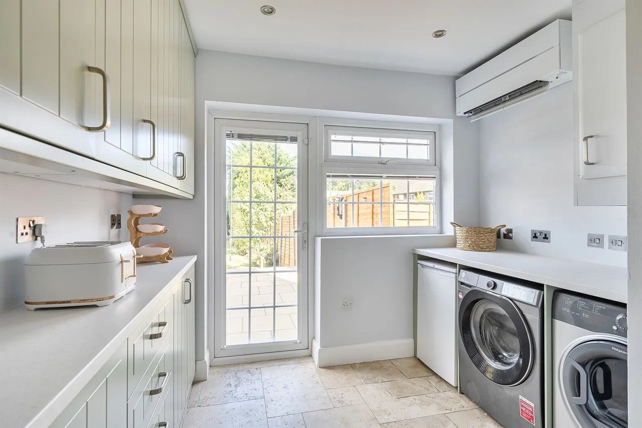 Caledon Road, London Colney, St. Albans, photo 10