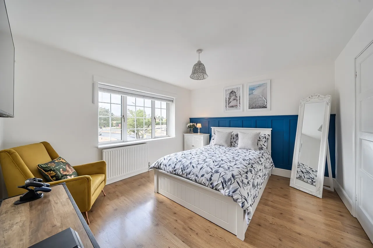 Caledon Road, London Colney, St. Albans, photo 11