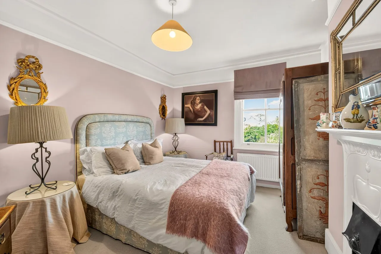 East Sheen Avenue, East Sheen, SW14, photo 9