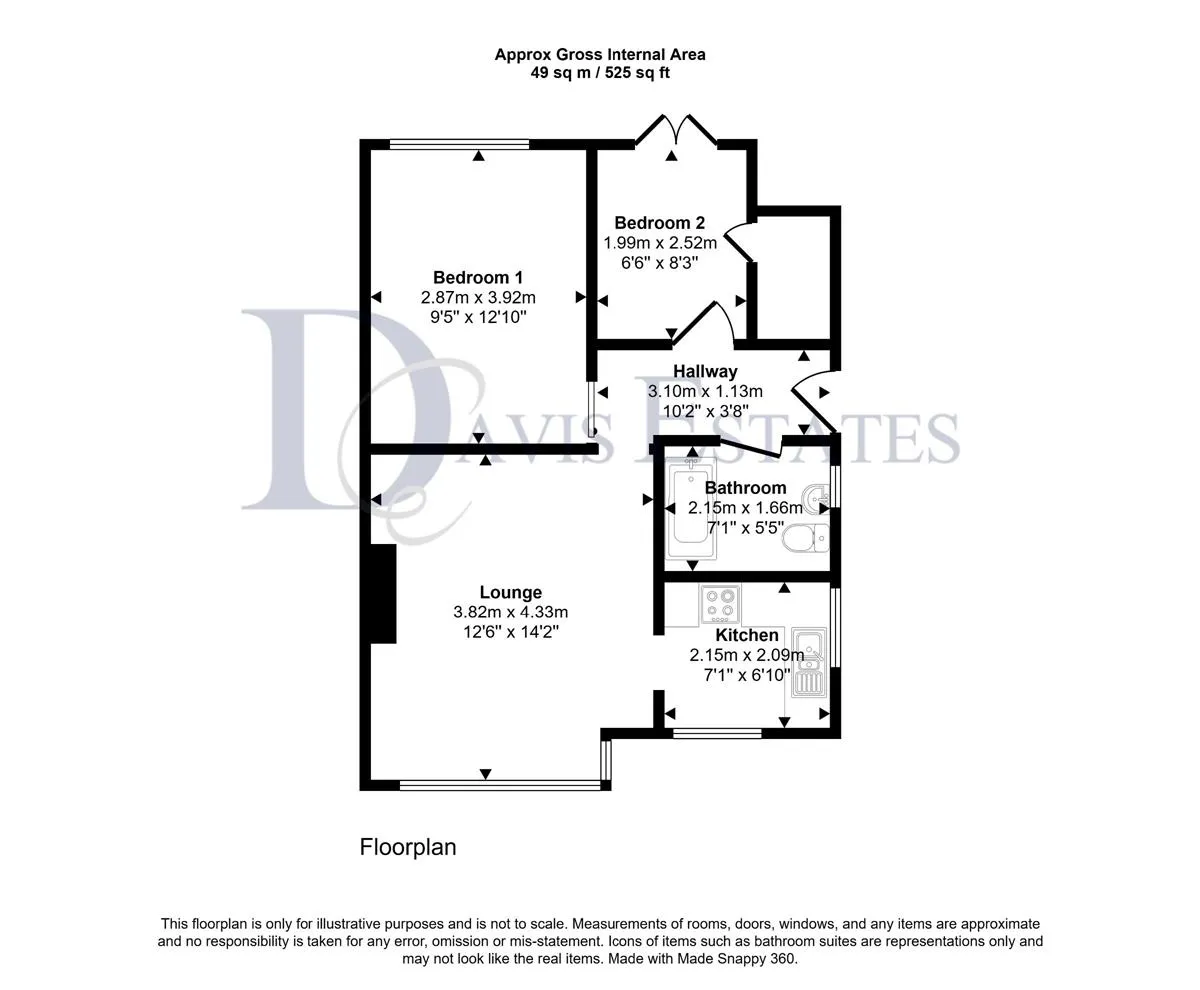 Michael Gardens, Ardleigh Green, Hornchurch, RM11, photo 10