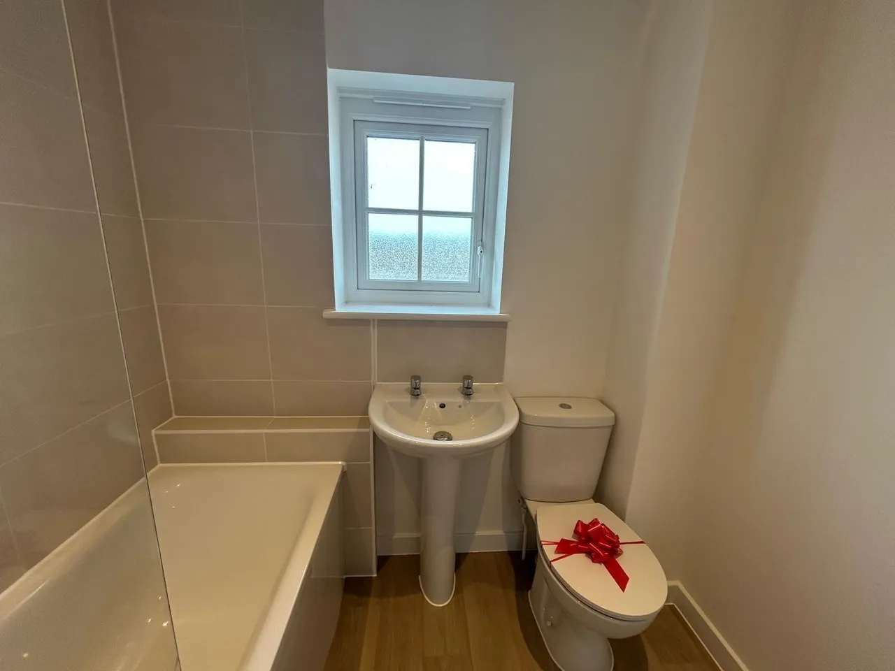 Fletcher Crescent, Barrington, CB22, photo 5