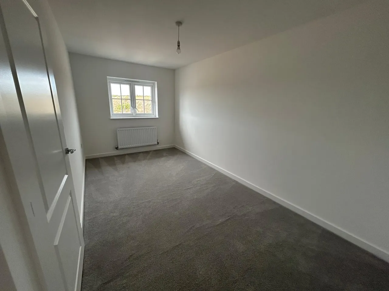 Fletcher Crescent, Barrington, CB22, photo 6