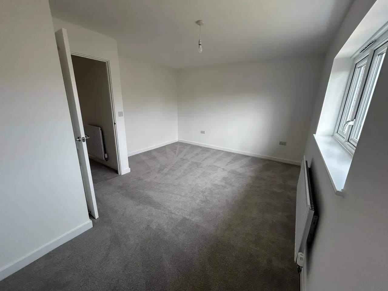 Fletcher Crescent, Barrington, CB22, photo 4