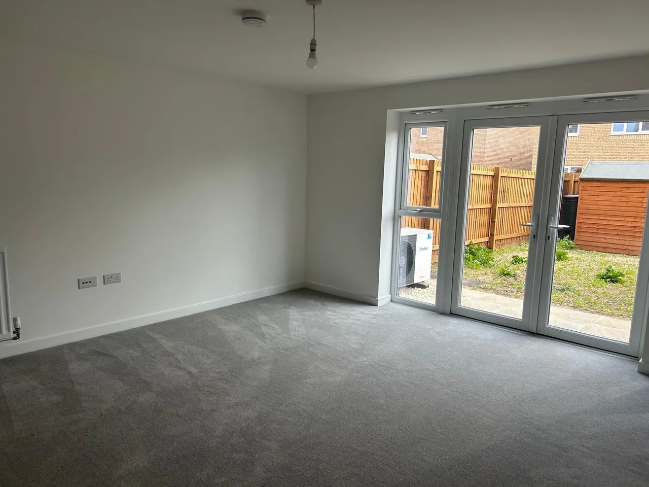 Fletcher Crescent, Barrington, CB22, photo 3