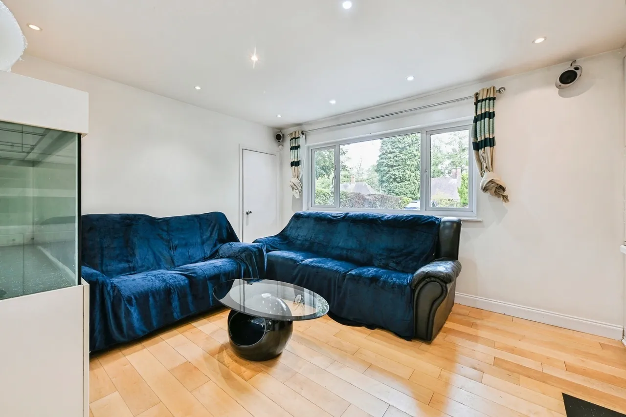 Orston Drive, Wollaton, NG8, photo 7