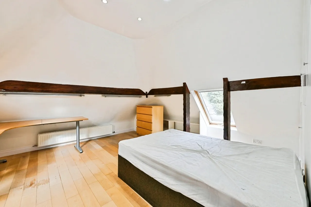Orston Drive, Wollaton, NG8, photo 14