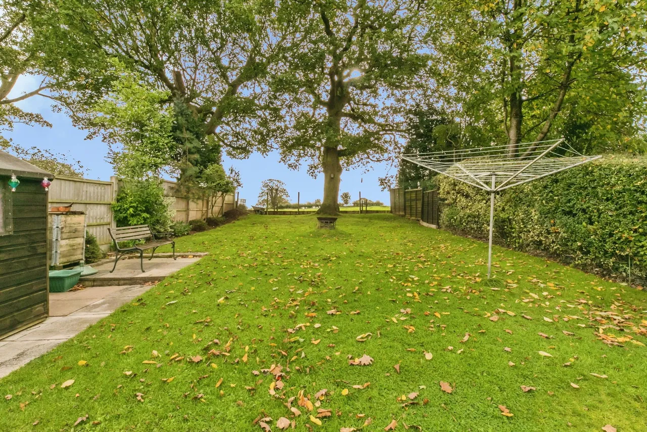Thirlmere, Macclesfield, photo 17