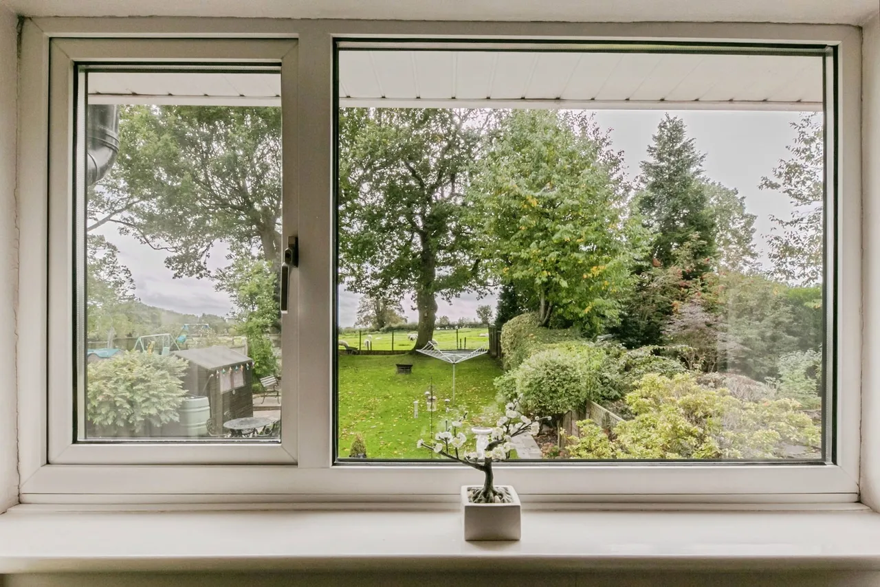 Thirlmere, Macclesfield, photo 7