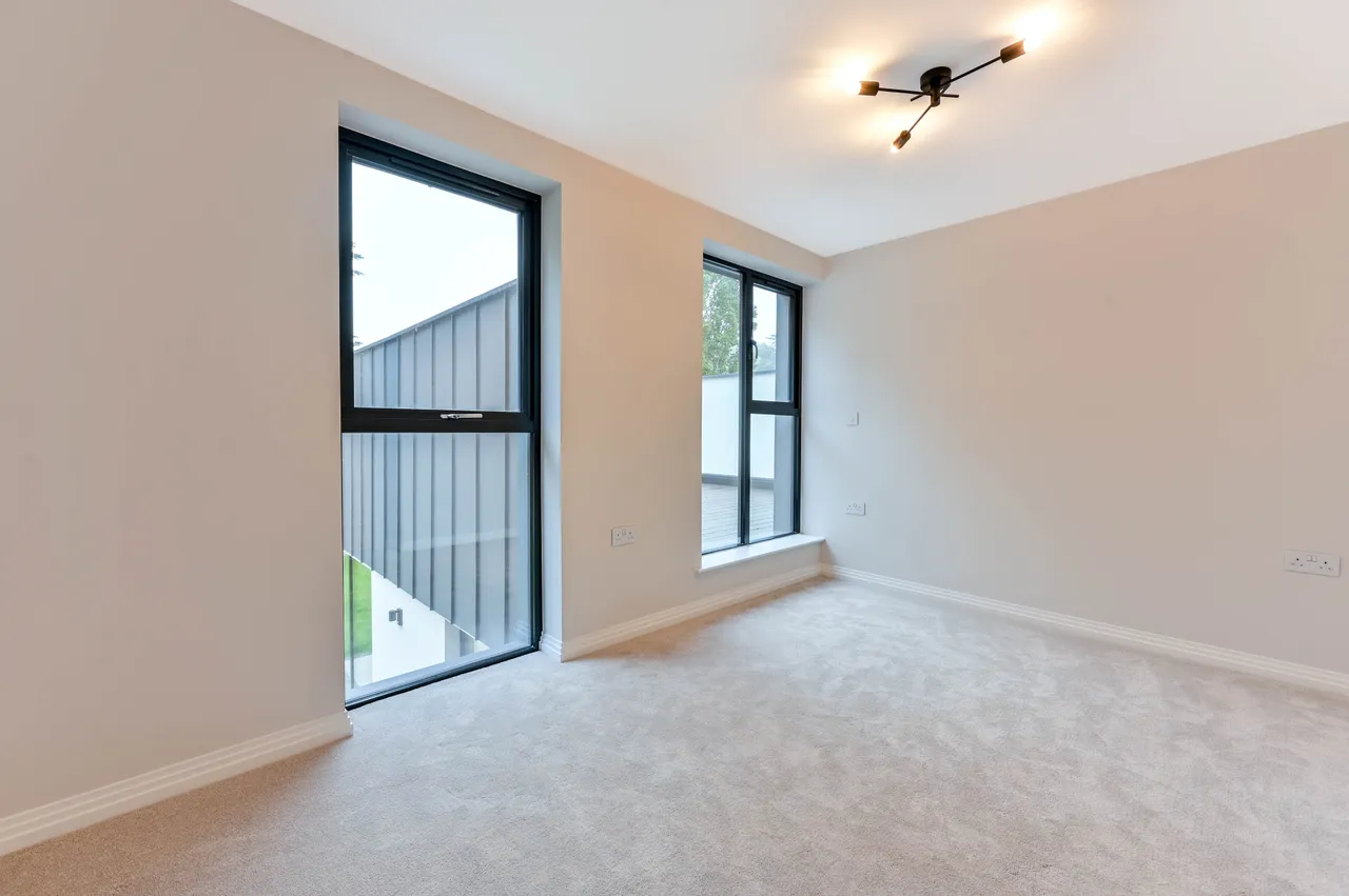 Woking, GU22, photo 14