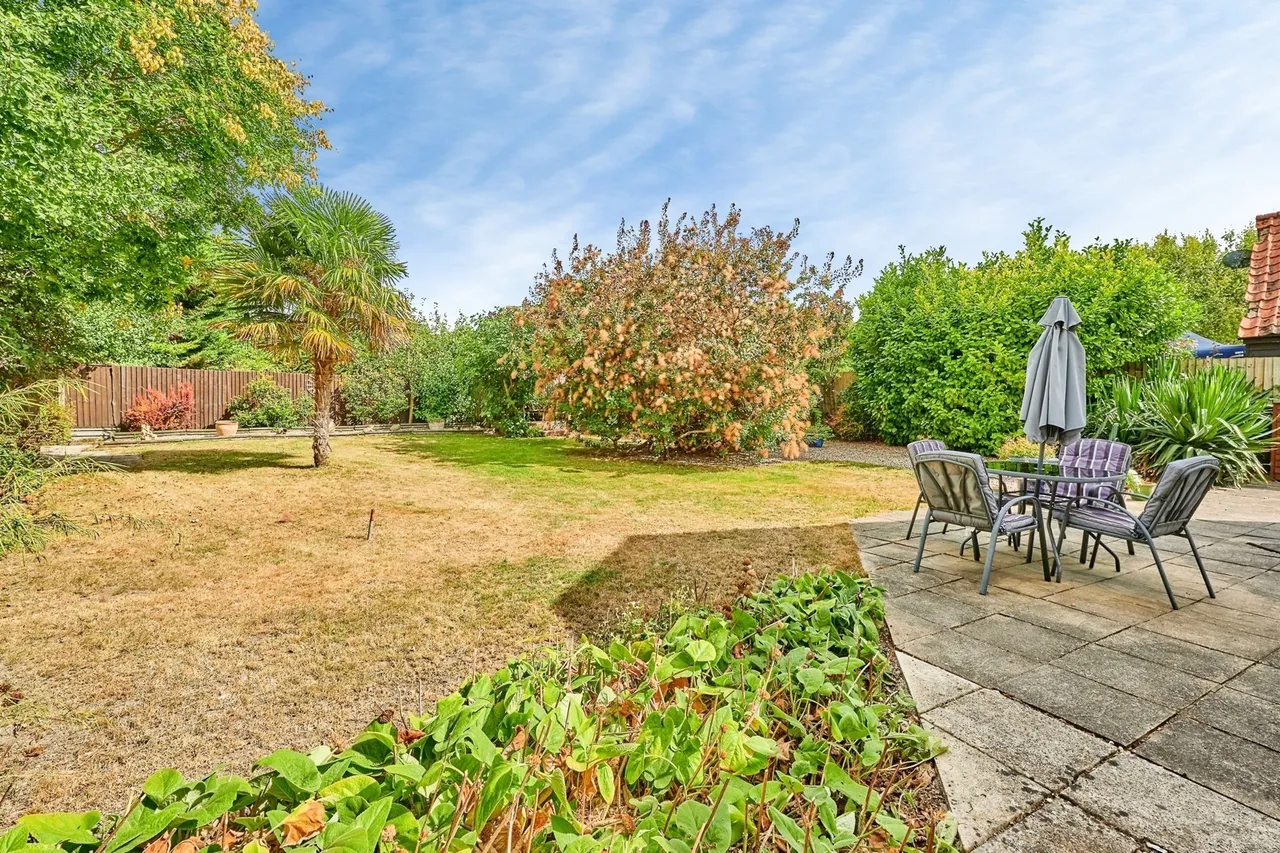 Station Road, Meldreth, SG8, photo 23