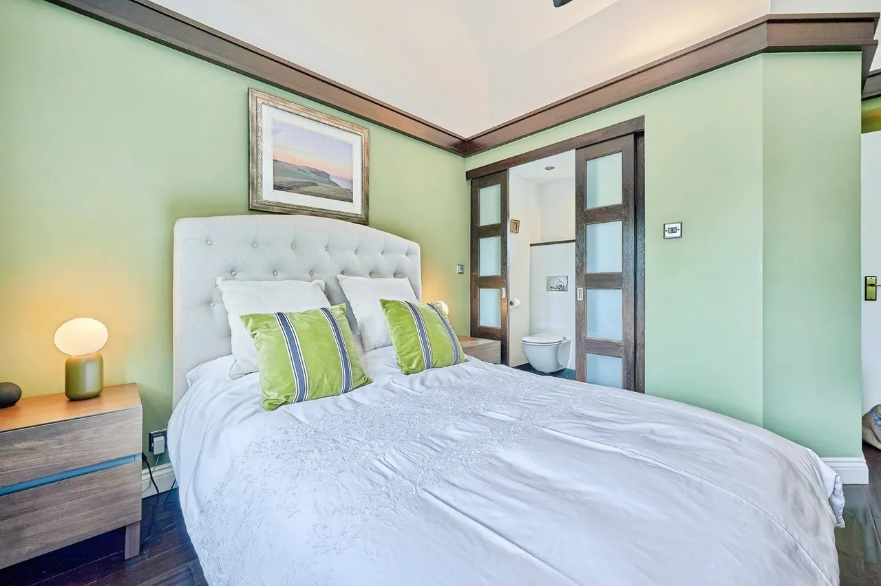 Station Road, Meldreth, SG8, photo 17