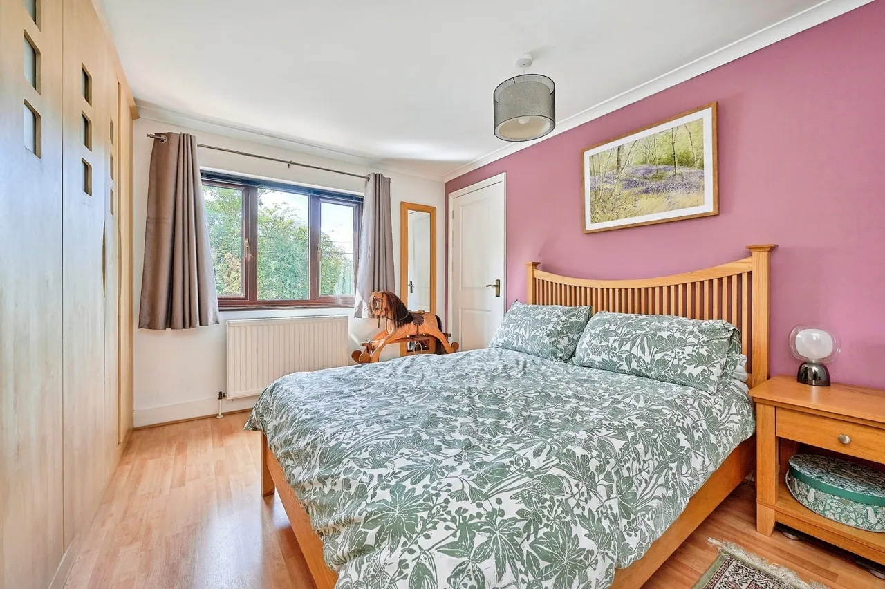 Station Road, Meldreth, SG8, photo 20