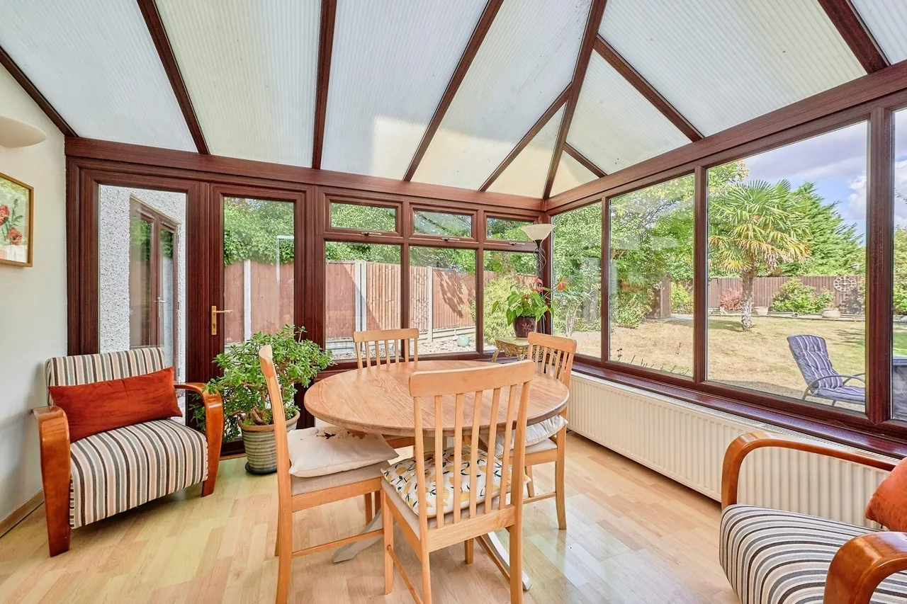 Station Road, Meldreth, SG8, photo 10