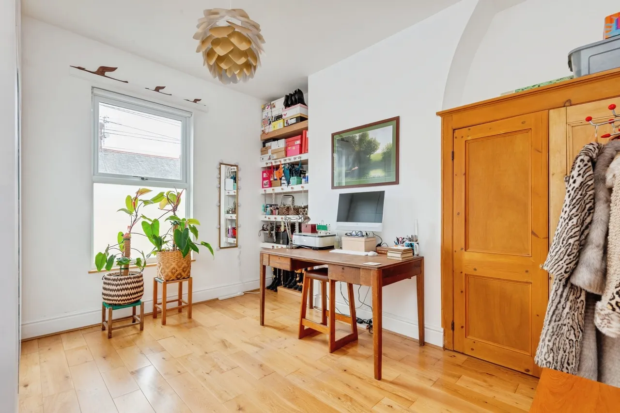 Burdett Street, Liverpool, L17, photo 11