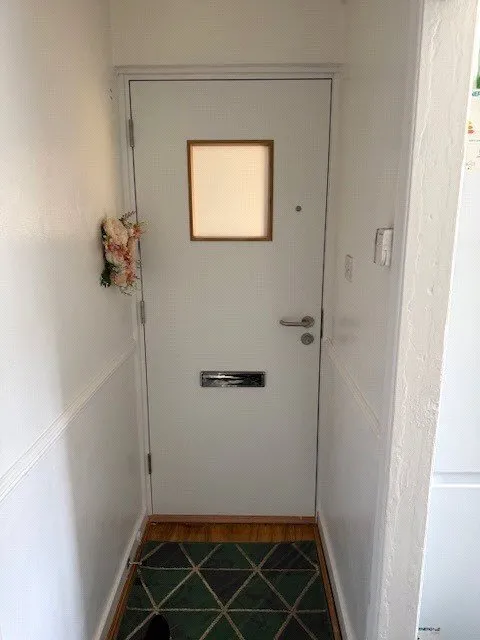 Moore Avenue, West Howe, BH11, photo 18