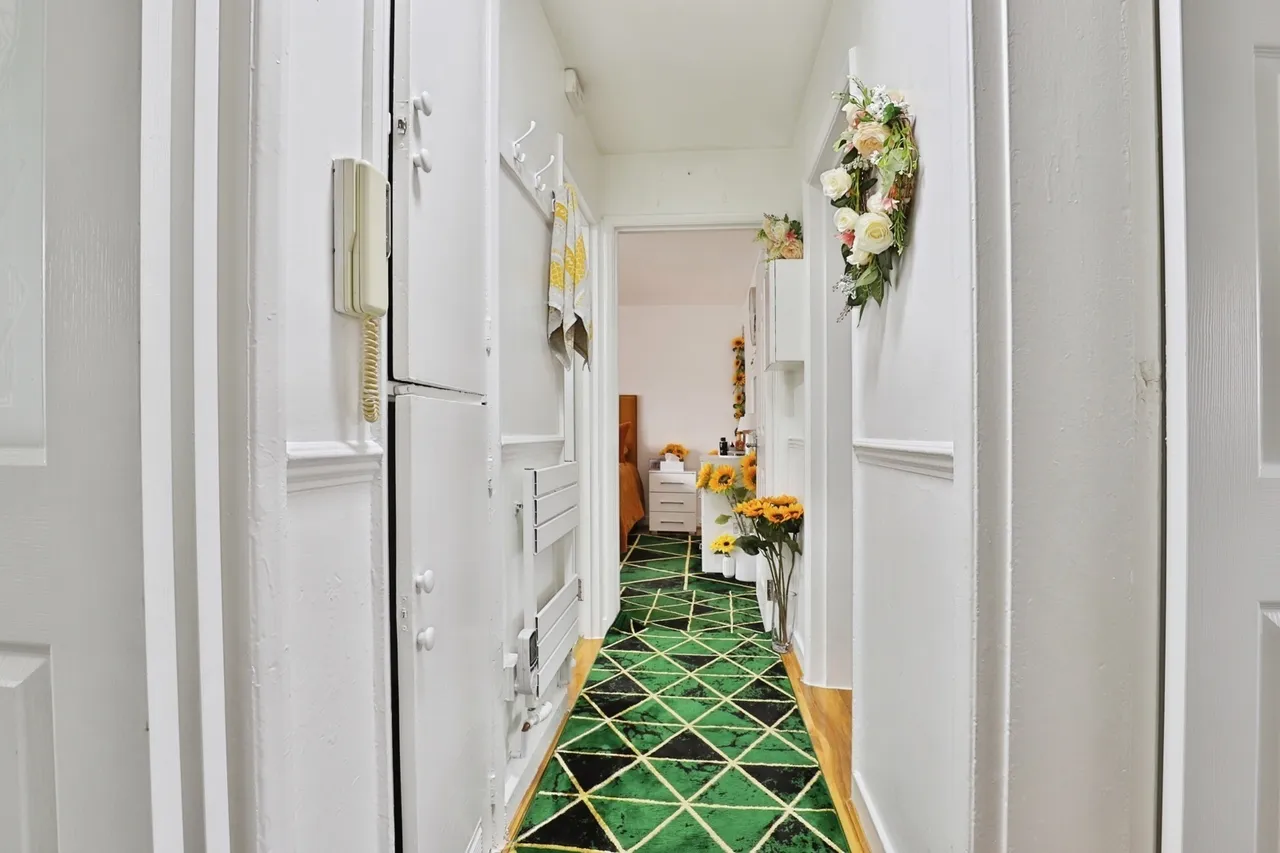Moore Avenue, West Howe, BH11, photo 8
