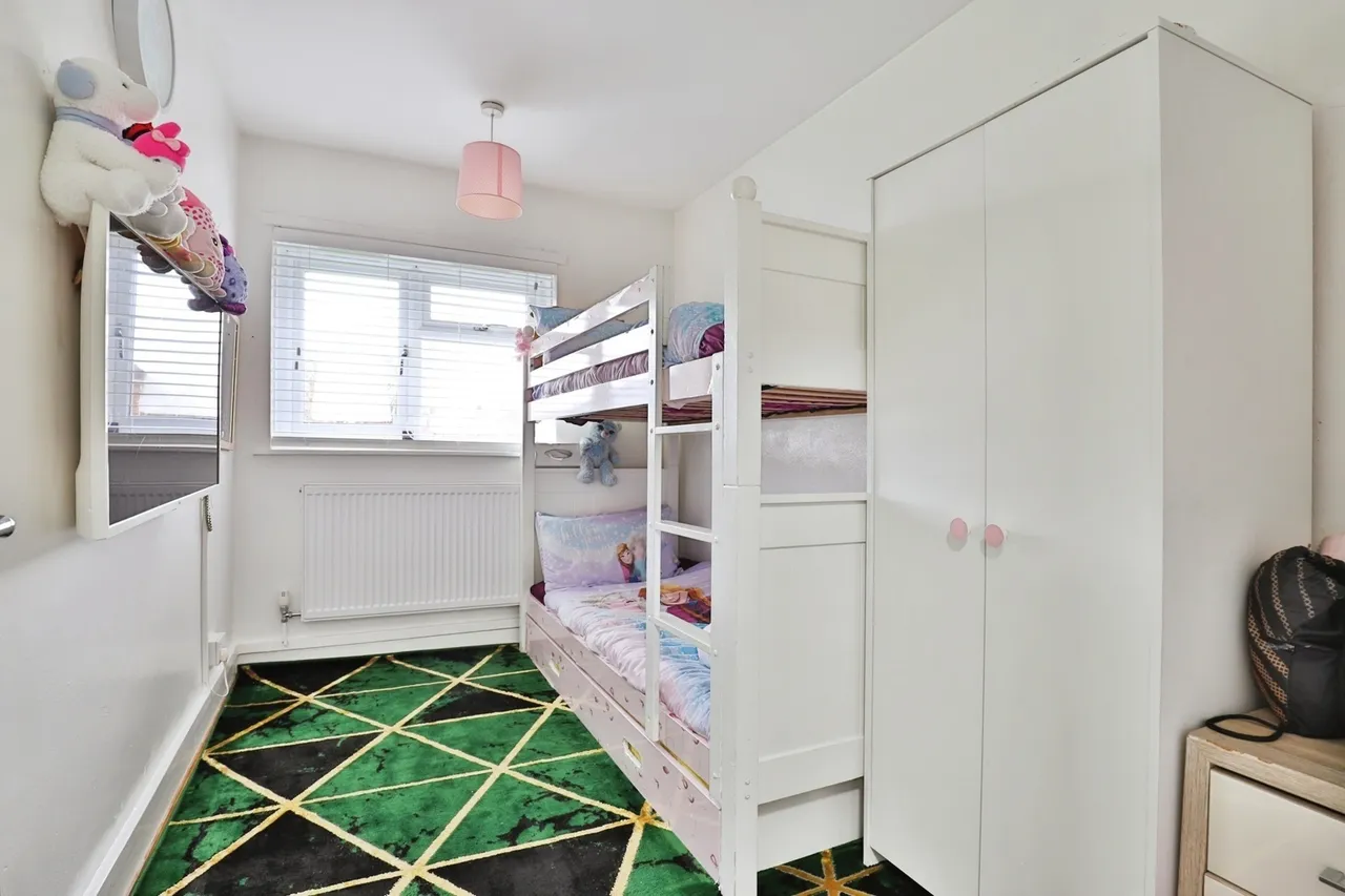 Moore Avenue, West Howe, BH11, photo 11