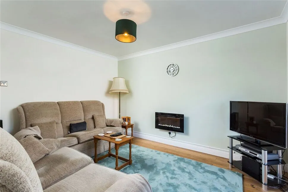 Chaucer Lane, Strensall, North Yorkshire, YO32, photo 11