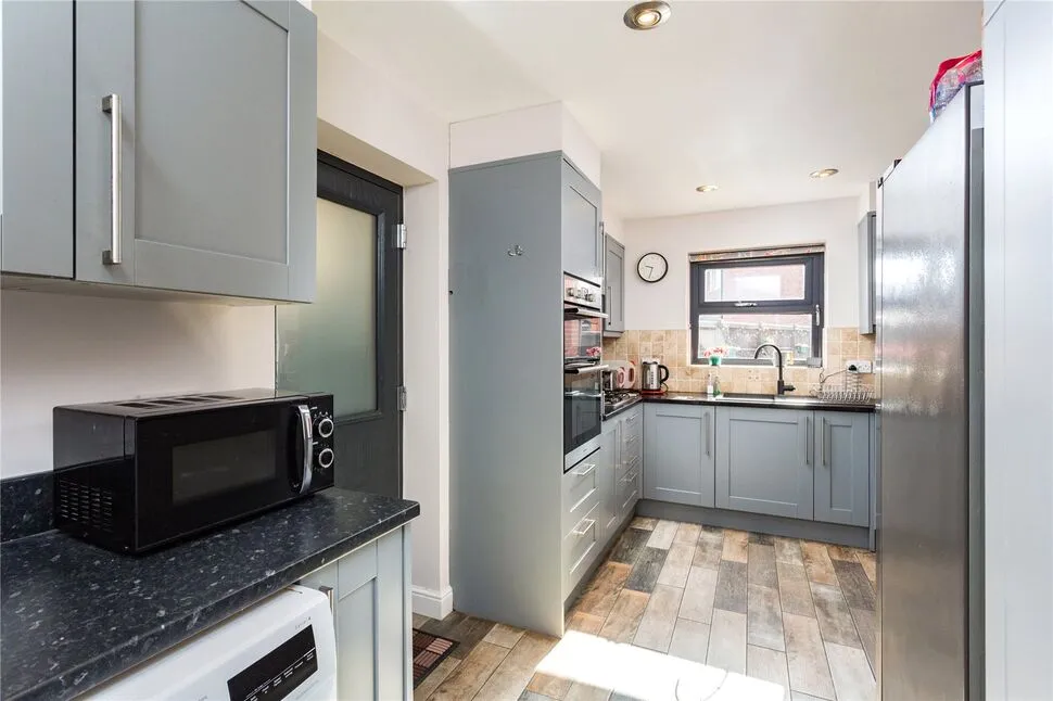 Chaucer Lane, Strensall, North Yorkshire, YO32, photo 7