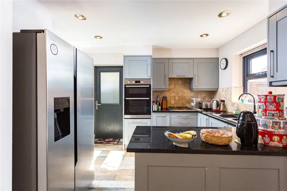 Chaucer Lane, Strensall, North Yorkshire, YO32, photo 2