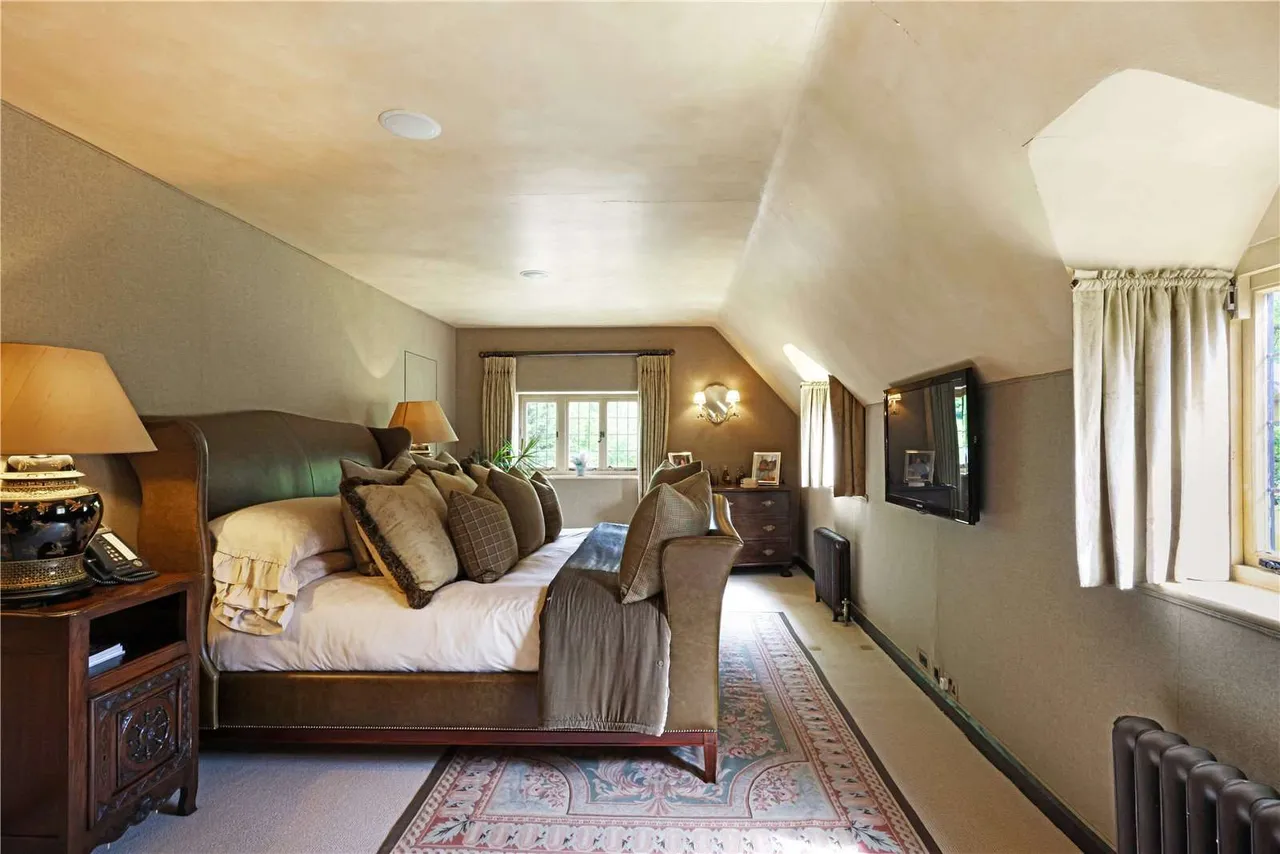 Gopshill Lane, Gretton, GL54, photo 6