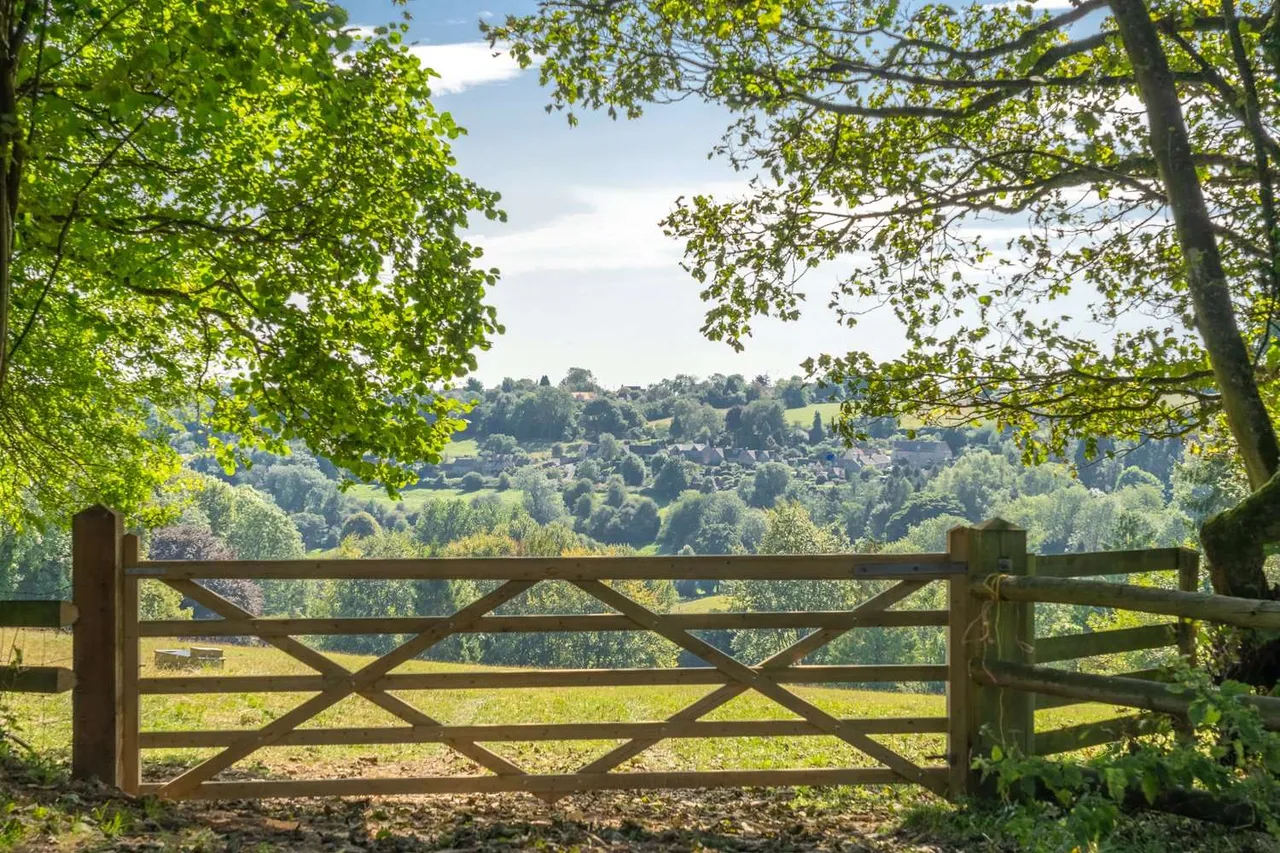 Gopshill Lane, Gretton, GL54, photo 15