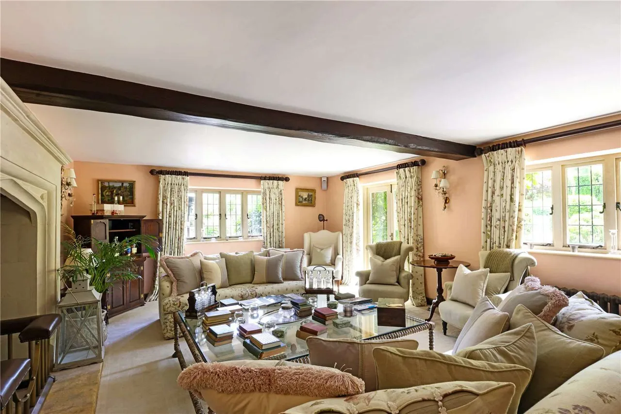 Gopshill Lane, Gretton, GL54, photo 4