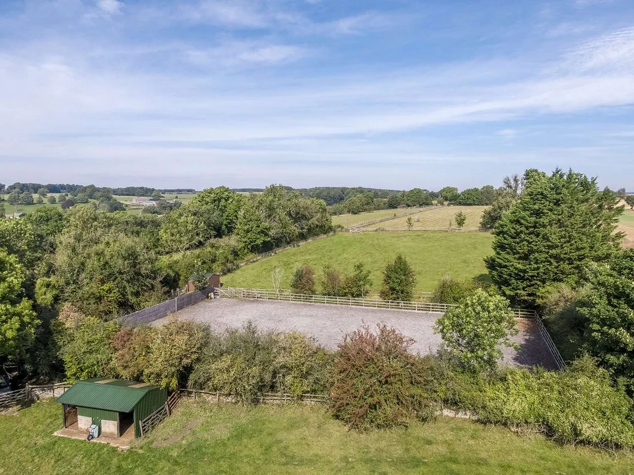 Gopshill Lane, Gretton, GL54, photo 16