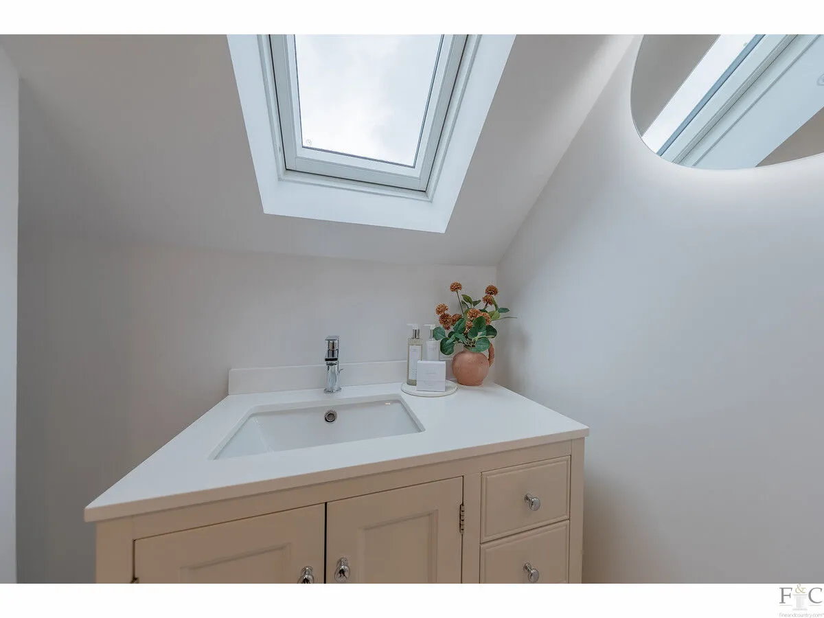 Ridings Mews, Elmesthorpe, LE9, photo 33