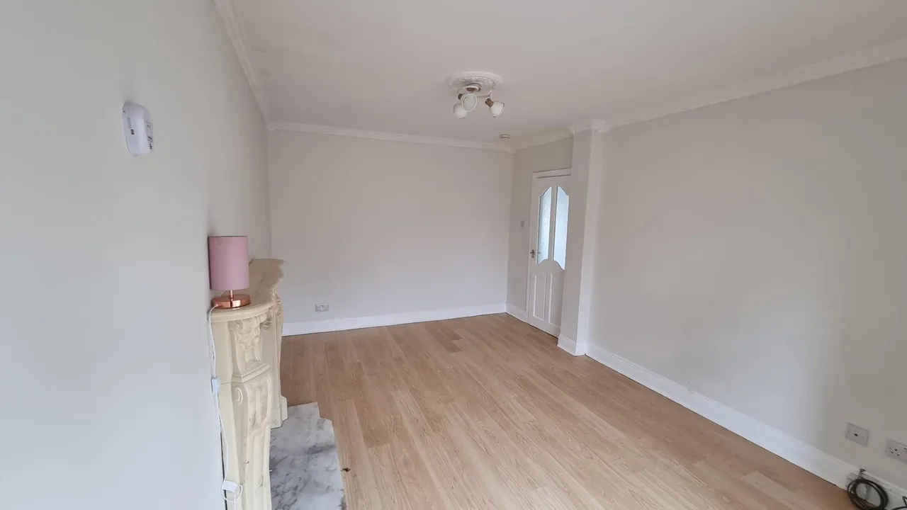 Springhill Road, Aberdeen, AB16, photo 13