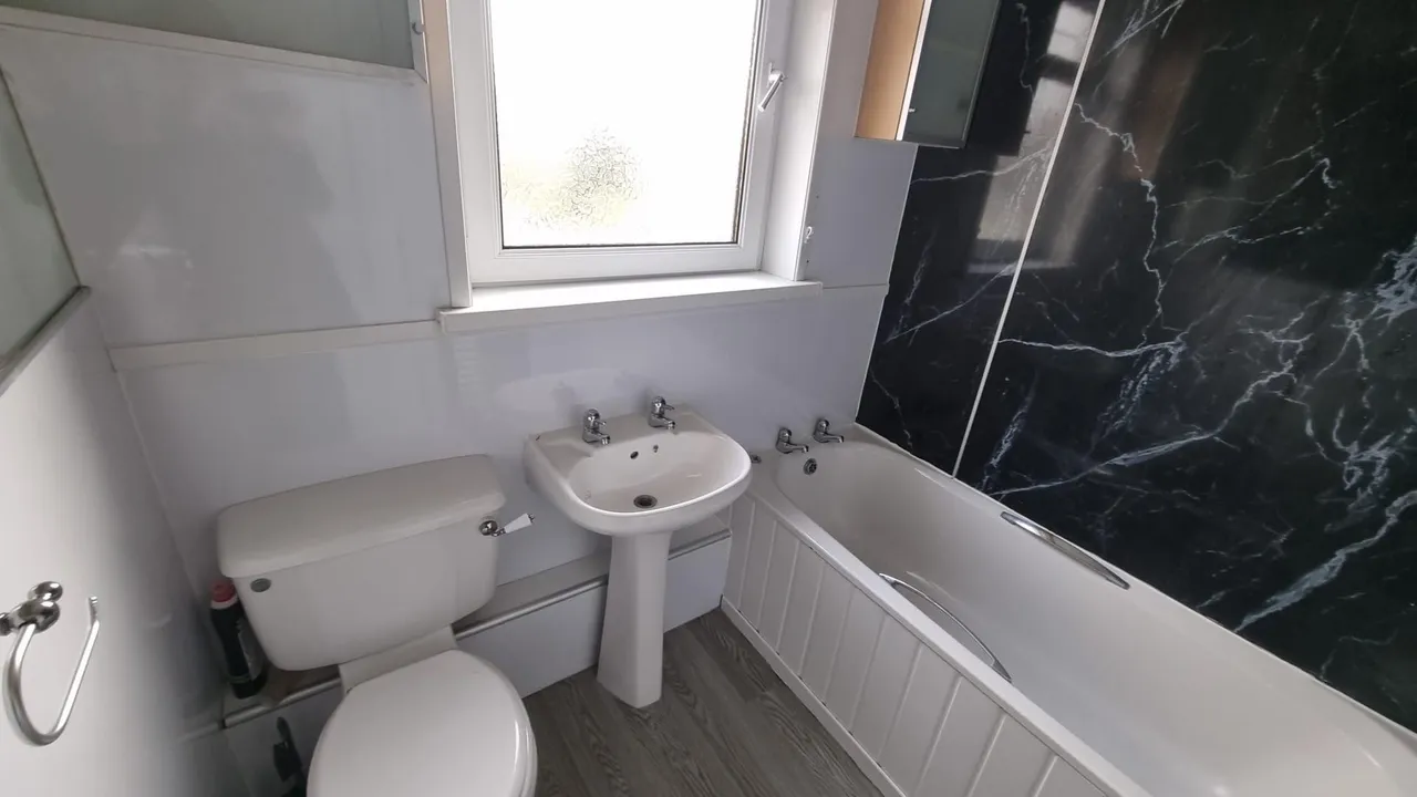 Springhill Road, Aberdeen, AB16, photo 20