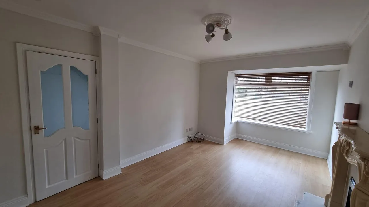 Springhill Road, Aberdeen, AB16, photo 2
