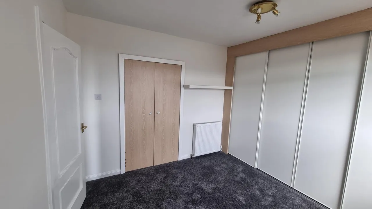 Springhill Road, Aberdeen, AB16, photo 18