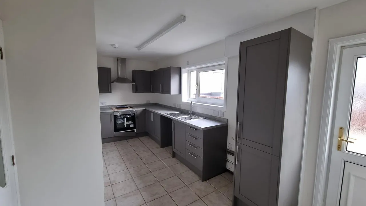 Springhill Road, Aberdeen, AB16, photo 16